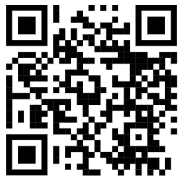 QR ER